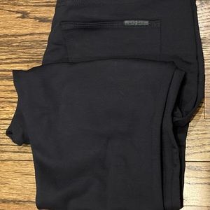 Authentic NWT Hudson Natalie skinny ankle